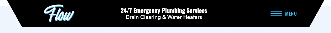 Flow Plumbing Contractors